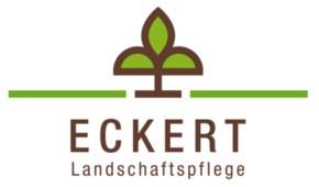 zur Homepage geht es hier...